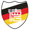 DELER德乐科技 – 良工匠造 至臻品质